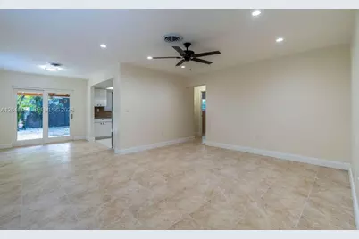 2470 NE 182nd Ter #1, North Miami Beach, FL 33160 - Photo 5