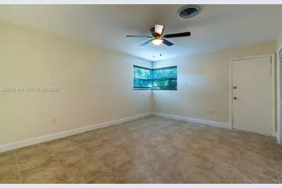 2470 NE 182nd Ter #1, North Miami Beach, FL 33160 - Photo 15
