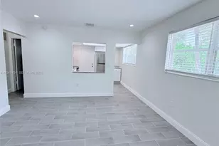 2470 NE 182nd Terrace, North Miami Beach, FL 33160 - Photo 13