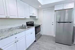 2470 NE 182nd Terrace, North Miami Beach, FL 33160 - Photo 11