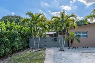 2470 NE 182nd Terrace, North Miami Beach, FL 33160 - Photo 7