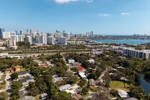 2470 NE 182nd Terrace, North Miami Beach, FL 33160 - Photo 33
