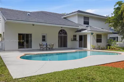 10431 NW 48th Mnr, Coral Springs, FL 33076 - Photo 25