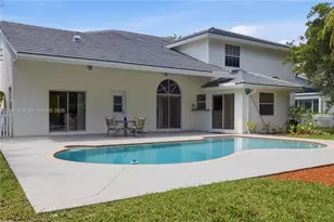 10431 NW 48th Manor, Coral Springs, FL 33076 - Photo 25