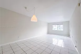 200 Galen Dr, Key Biscayne, FL 33149 - Photo 3