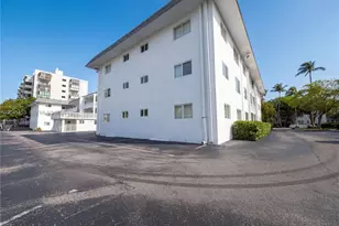 200 Galen Dr, Key Biscayne, FL 33149 - Photo 5