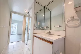 200 Galen Dr, Key Biscayne, FL 33149 - Photo 11