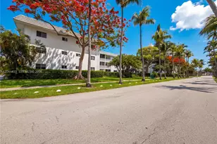 200 Galen Dr, Key Biscayne, FL 33149 - Photo 15
