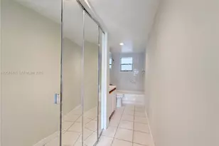 200 Galen Dr, Key Biscayne, FL 33149 - Photo 9