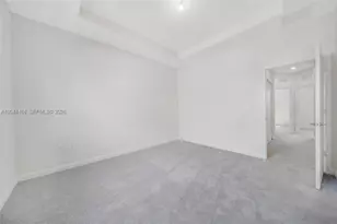 12620 NW 23rd Pl, Miami, FL 33167 - Photo 31