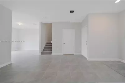 12620 NW 23rd Pl, Miami, FL 33167 - Photo 5