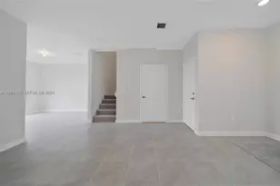 12620 NW 23rd Pl, Miami, FL 33167 - Photo 5