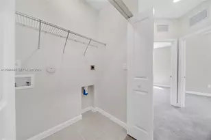 12620 NW 23rd Pl, Miami, FL 33167 - Photo 27