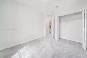 12620 NW 23rd Pl, Miami, FL 33167 - Photo 21