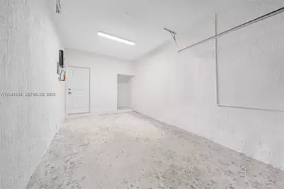 12620 NW 23rd Pl, Miami, FL 33167 - Photo 35