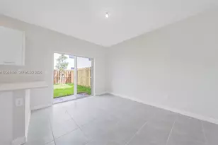 12620 NW 23rd Pl, Miami, FL 33167 - Photo 13
