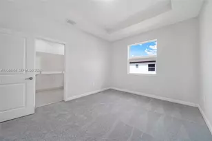 12620 NW 23rd Pl, Miami, FL 33167 - Photo 29