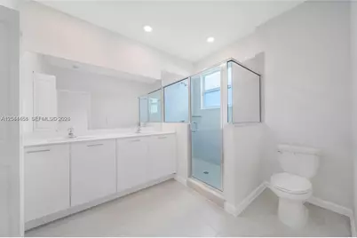 12620 NW 23rd Pl, Miami, FL 33167 - Photo 33