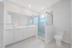 12620 NW 23rd Pl, Miami, FL 33167 - Photo 33