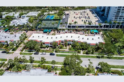 425 Grapetree Dr #206, Key Biscayne, FL 33149 - Photo 41