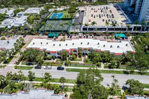 425 Grapetree Dr, Key Biscayne, FL 33149 - Photo 41