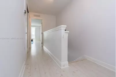 425 Grapetree Dr #206, Key Biscayne, FL 33149 - Photo 19