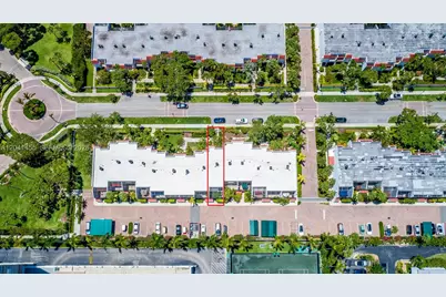 425 Grapetree Dr #206, Key Biscayne, FL 33149 - Photo 37