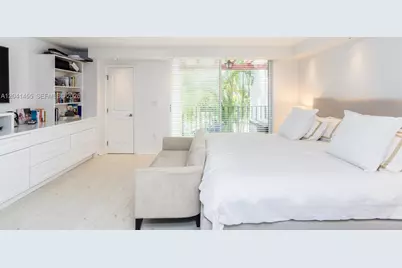 425 Grapetree Dr #206, Key Biscayne, FL 33149 - Photo 15