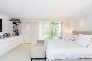 425 Grapetree Dr, Key Biscayne, FL 33149 - Photo 15
