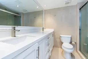 425 Grapetree Dr, Key Biscayne, FL 33149 - Photo 25