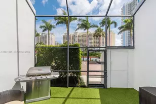 425 Grapetree Dr, Key Biscayne, FL 33149 - Photo 29
