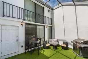 425 Grapetree Dr, Key Biscayne, FL 33149 - Photo 27
