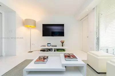 425 Grapetree Dr #206, Key Biscayne, FL 33149 - Photo 11