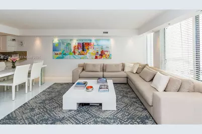425 Grapetree Dr #206, Key Biscayne, FL 33149 - Photo 3