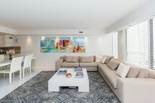 425 Grapetree Dr, Key Biscayne, FL 33149 - Photo 3