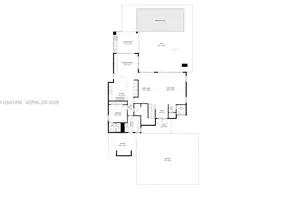 3901 Kumquat Ave, Miami, FL 33133 - Photo 31