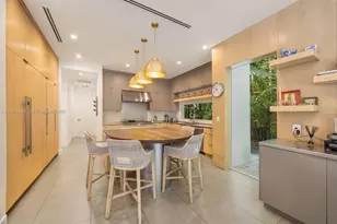 3901 Kumquat Ave, Miami, FL 33133 - Photo 5