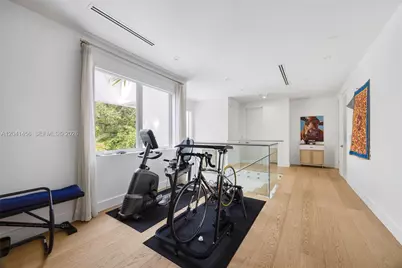 3901 Kumquat Ave, Miami, FL 33133 - Photo 23