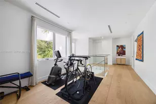 3901 Kumquat Ave, Miami, FL 33133 - Photo 23