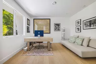 3901 Kumquat Ave, Miami, FL 33133 - Photo 25