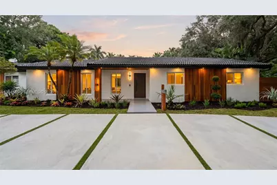 15321 SW 82nd Ave, Palmetto Bay, FL 33157 - Photo 1