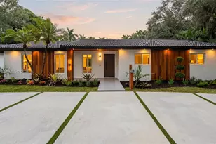 15321 SW 82nd Ave, Palmetto Bay, FL 33157 - Photo 1