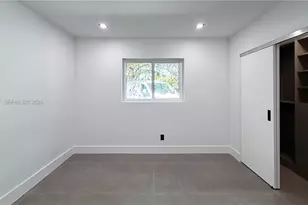 15321 SW 82nd Ave, Palmetto Bay, FL 33157 - Photo 21