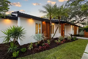 15321 SW 82nd Ave, Palmetto Bay, FL 33157 - Photo 5
