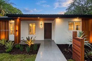 15321 SW 82nd Ave, Palmetto Bay, FL 33157 - Photo 3