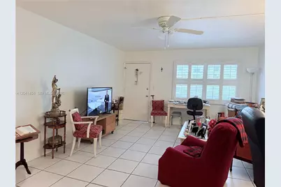 1120 102nd St #21, Bay Harbor Islands, FL 33154 - Photo 5