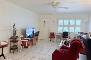 1120 102nd St, Bay Harbor Islands, FL 33154 - Photo 5