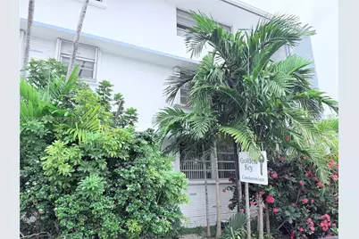 1120 102nd St #21, Bay Harbor Islands, FL 33154 - Photo 25