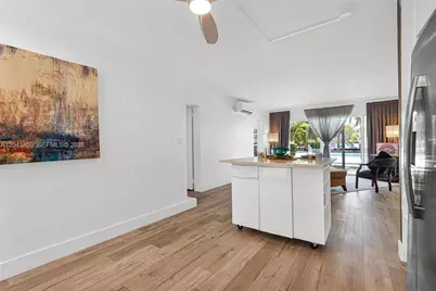 1790 E Las Olas Blvd #11, Fort Lauderdale, FL 33301 - Photo 9