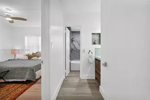 1790 E Las Olas Blvd, Fort Lauderdale, FL 33301 - Photo 23